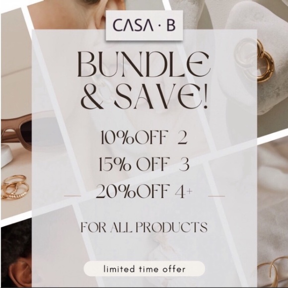 NEW ARRIVAL!💫CASA B| Bali Crochet High-Waist Pant & Top Set - Picture 4 of 4